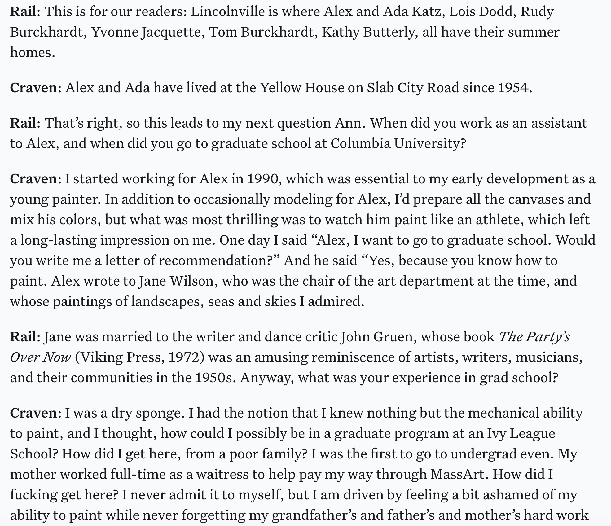 Screenshot 2025-09-18 at 3.11.08 PM